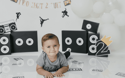 Miami Children Photography | Children & Family Photographer