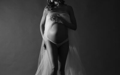 Maternity Photography | Miami Maternity Photographer