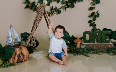 Miami Children Photography | Children & Family Photographer