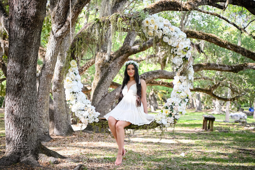 quinces-sweet-16-photography-archives-unique-design-studio