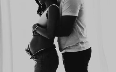 Maternity Photography | Miami Maternity Photographer 