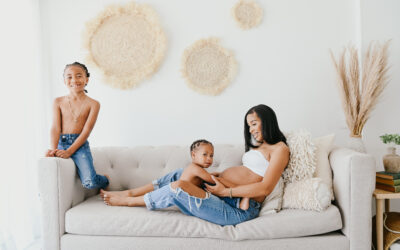 Maternity Photography | Miami Maternity Photographer 