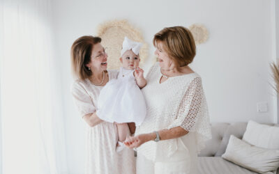 Miami Family Photography | Children & Family Photographer