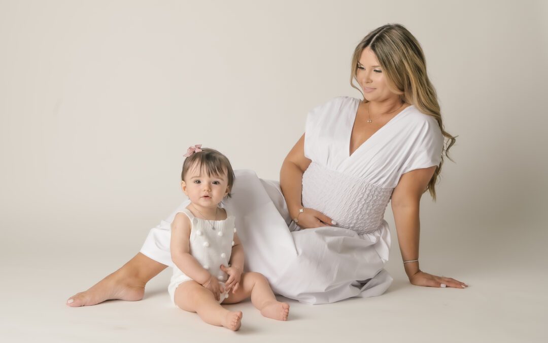 Maternity Photography | Miami Maternity Photographer 