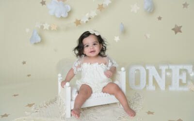 Miami Children Photography | Children Photography