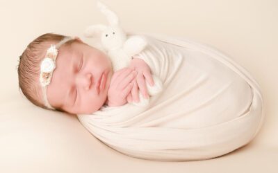 Newborn Photographer | Miami Newborn Photography