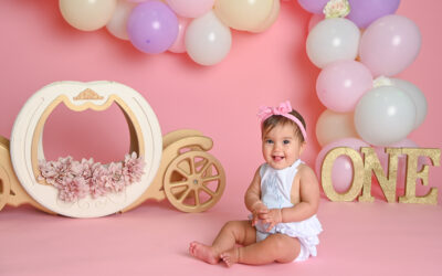 Miami Children Photography | Children Photography