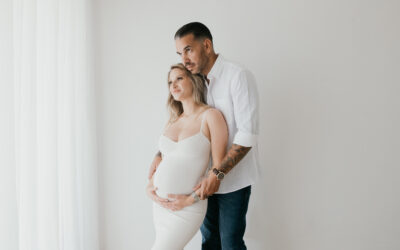 Maternity Photography | Miami Maternity Photographer 